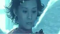 不停想念