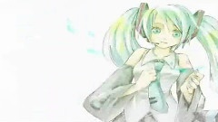 初音未来 - もっと