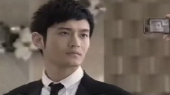 你是天使