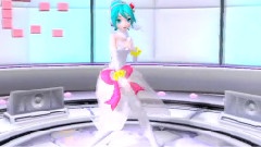 初音未来 - Innocence