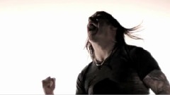 Shinedown - Bully