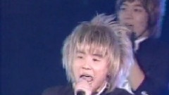 Mnet Ting Concert