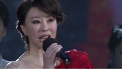 为了谁