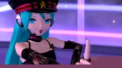 初音未来 - Break;Down