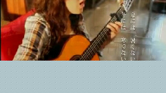 惜別の子守呗