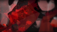 初音未来 - クレヨン