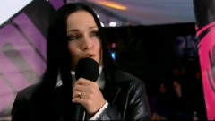 Nightwish - Nemo