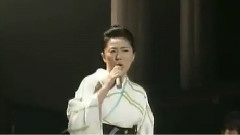 転がる石
