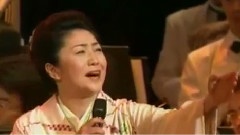舟呗组曲