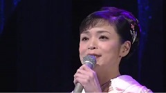 ハナミズキ