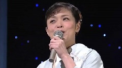 波止场しぐれ