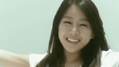 Love Song