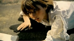 Elbow - Powder Blue