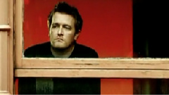 Elbow - Red