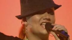 Groove Coverage - Poison