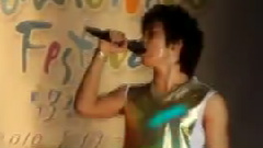 SHINee - Lucifer
