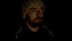 Night Terror
