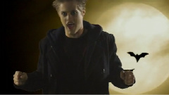 Outta My Head