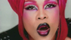 No Scrubs