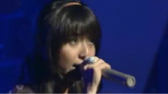 Remember NHK