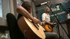 This Is The Sound Air1