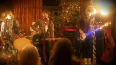 McFly - Do Ya