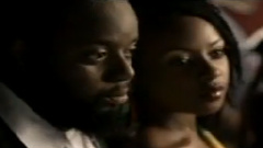 Morgan Heritage