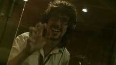 Cartoon Rock