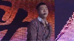 Do You Wanna Dance