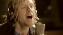 We Are One Tonight