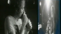Little Bones