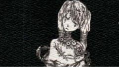 初音未来 - Qualia