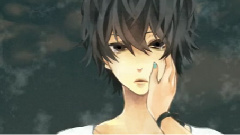 初音未来 - Gallows Bell