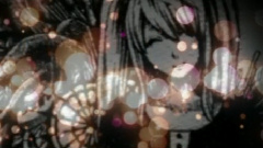 初音未来 - 恋人のランジェ