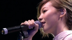 Killing Me Softly With His Song