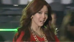 T-ara - Roly Poly &