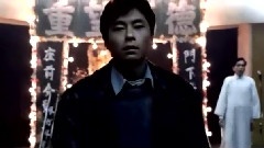 为了爱