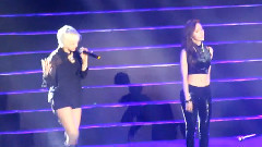 T-ara - Falling U