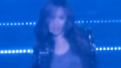 少女时代 - Im Sexy And I Know It Yuri