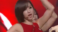 T-ara - Day By Day