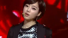 T-ara - Cry Cry