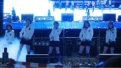 伴1号