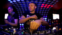 Alchemist Project - Go Down