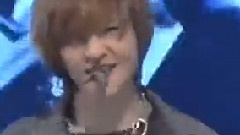 SHINee - Stranger