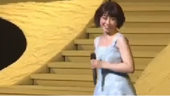 雨の御堂筋