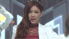 T-ara - 居丽