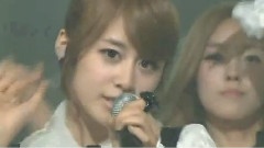 T-ara - 智妍