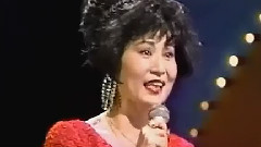 天使の誘惑