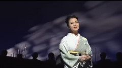 津轻平野
