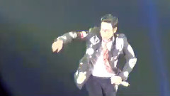 LALALA SHAKE IT